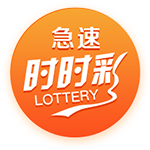 巴萨高层：弗里克已赢得了巴萨球迷的心 亚马尔能书写自己的故事