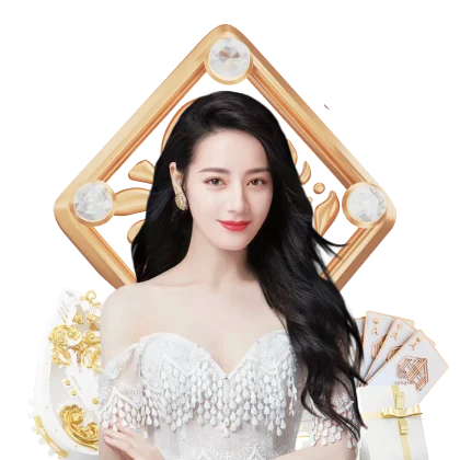 卡尔多索：小蜘蛛是现象级的球员，西蒙尼是教练的标杆