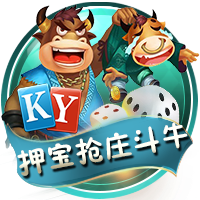 失散多年的三兄弟😂太像了，西班牙跨栏运动员长相神似贝林厄姆