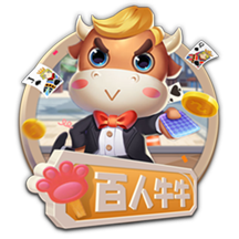 记者：弗拉门戈引进利诺交易24小时内完成，转会费2500万欧+浮动