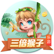 泰晤士：孙兴慜离队可能性越来越大，洛杉矶FC和沙特球队感兴趣