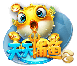 成本很高！TA：签伊萨克可能要花1.71亿镑，每年增加5000万镑支出
