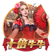 尴尬...😅内马尔角球直接攻门，出脚绵软无力皮球飞出近端底线