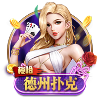 转会热刺停滞！记者：吉布斯