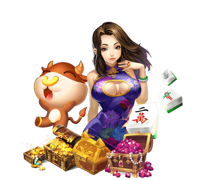 没想到！英超夏窗投入破亿镑7队：利物浦破天荒第一，BIG6+桑德兰