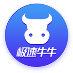 9·1直接打开百度客户端