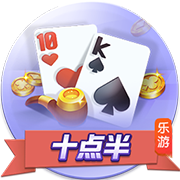 卡尔多索：小蜘蛛是现象级的球员，西蒙尼是教练的标杆