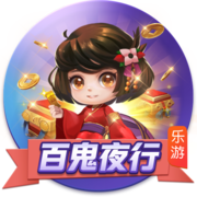 法媒谈门迪被解约：表现不佳+受伤看演唱会+球迷不满其曾涉嫌性侵