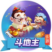 共和报：阿莱格里欣赏穆阿尼，但球员承诺优先加盟尤文&无意米兰