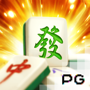 值不值？射门效率堪比努涅斯，埃基蒂克靠脚下技术吸引红军花重金