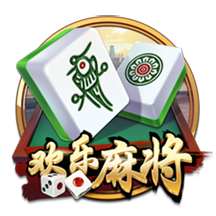 马卡：汉茨科首次参加马竞合练，并接受了单独的体能训练