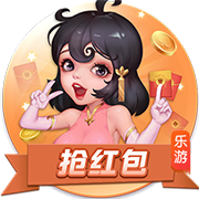 记者：弗拉门戈引进利诺交易24小时内完成，转会费2500万欧+浮动