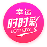 骨科医生谈特狮伤势：3个月康复期过于乐观，类似病例通常需4个月