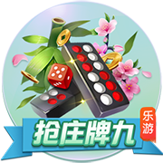 天才不兼容！阿斯：姆维二人相互几乎不传球，状态像磁铁互斥一样