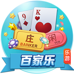 C罗+MSN！内马尔晒球衣收藏：C罗，梅西，内马尔，苏亚雷斯