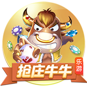 早报：拉什福德圆梦巴萨 利物浦官宣埃基蒂克