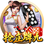 热刺官方：周六将增加一场季前赛，对手为韦康比流浪者&闭门进行