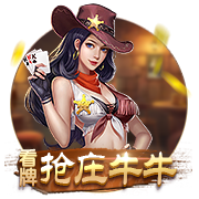 都是故事🤔Score90盘点本世纪夏窗转会榜：英超近2周期均揽前五