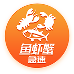 共和报：阿莱格里欣赏穆阿尼，但球员承诺优先加盟尤文&无意米兰