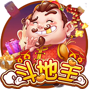 9·1直接打开百度桌面版客户端