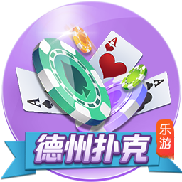 热刺官方：周六将增加一场季前赛，对手为韦康比流浪者&闭门进行