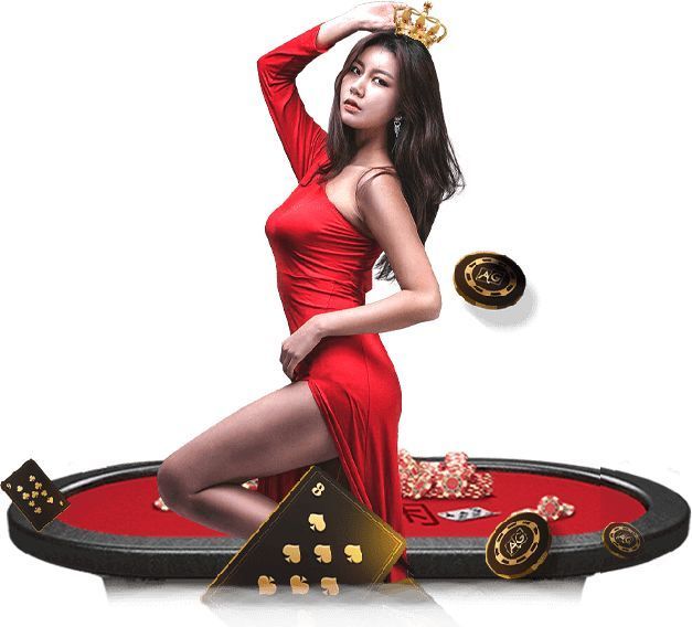 记者：莱比锡坚持对西蒙斯要价7000万欧，巴黎有二次转会分成