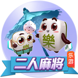 队报：多纳鲁马对巴黎的续约条件不满意，俱乐部已做好离队的应对