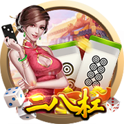 9·1直接打开百度桌面版客户端