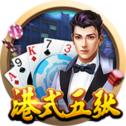 足坛历史前锋转会费榜：姆巴佩1.8亿欧居首，埃基蒂克9500万欧第5