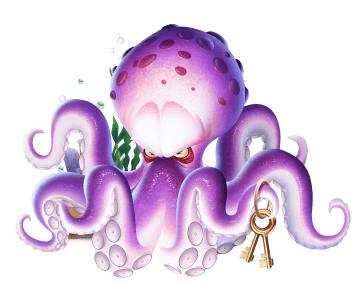 关注女足欧洲杯！姆巴佩通过电视观看法国女足vs德国女足