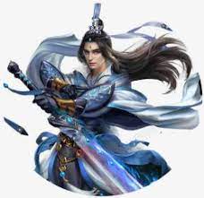 巴萨青训主管：如果我们能激发拉什福德的潜能，他就是世界级球员