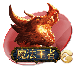 马卡：皇马去年8月到现在只有40天假期，世俱杯后休息24天