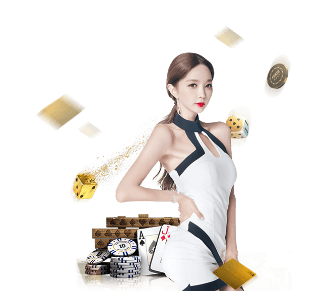 9·1直接打开百度客户端
