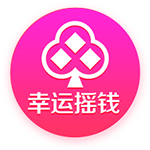 官方：罗马从尤文青年队签下18岁门将泽勒兹尼，合约至2029年