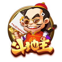 记者：皇马对转会市场保持警惕，以便有球员转出时迅速找到替代者