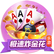 泰晤士：孙兴慜离队可能性越来越大，洛杉矶FC和沙特球队感兴趣