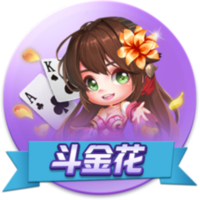 每人28万欧🤑马卡：为补偿球员，皇马给每人发28万欧世俱杯奖金