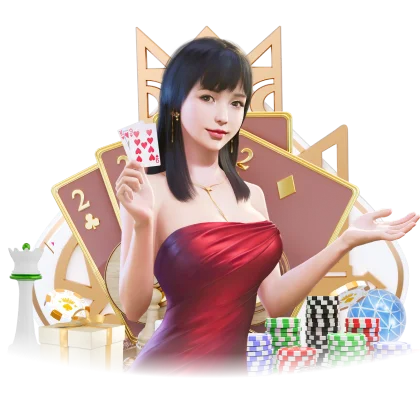 对球员声明不满！每体：巴萨内部有人提议剥夺特尔施特根队长职务