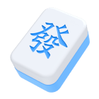 哪家最良心？德转列近年“黑店”：法鹰领衔，本菲卡、雷恩在列