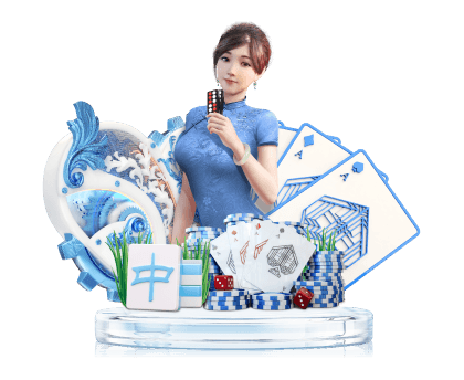 记者：弗拉门戈引进利诺交易24小时内完成，转会费2500万欧+浮动