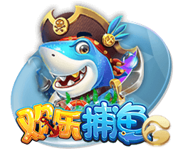9·1直接打开百度最新版