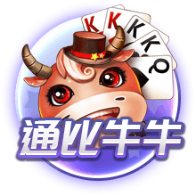 9·1直接打开百度正式版