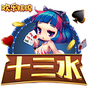 巴媒剪内马尔指挥队友未果集锦：他想帮队友，但队友决策让他沮丧