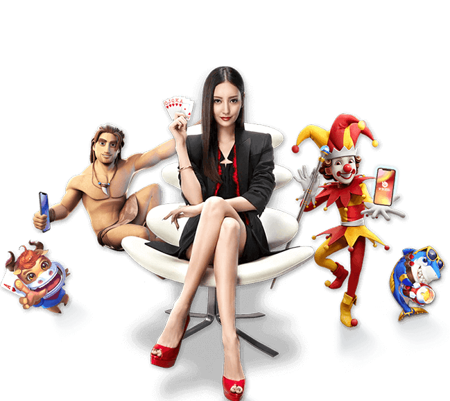 9·1直接打开百度正式版