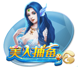备战新赛季！维尔茨社媒晒在中国香港训练照片，将对阵米兰