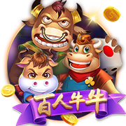 马卡：姆巴佩可能是接过皇马10号球衣的合适人选，居勒尔也是候选