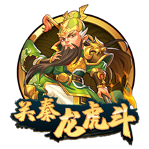 9·1直接打开百度2025最新版