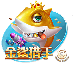 马卡：姆巴佩可能是接过皇马10号球衣的合适人选，居勒尔也是候选