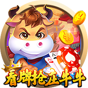 巴萨青训主管：亚马尔已成为球队领袖，希望他能比肩甚至超越梅西