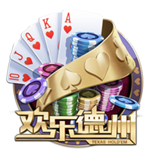 马卡：姆巴佩可能是接过皇马10号球衣的合适人选，居勒尔也是候选